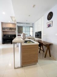 Jewel @ Buangkok (D19), Condominium #536059651